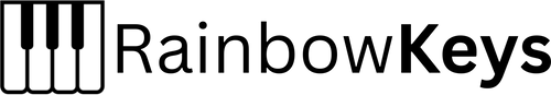 GetRainbowKeys